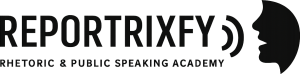 Reportrixfy.org Logo